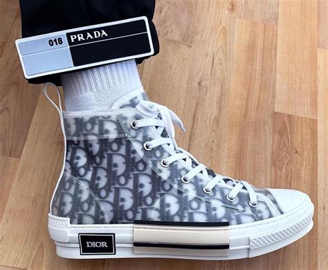 dior sneakers 2020 men|new christian Dior sneakers.